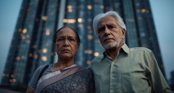 State Consumer Commission orders Lodha Developers to pay senior citizens ₹1 lakh for Stress, Harassment & Mental Torture plus full refund of ₹2.83 crore with interest after 10-year delay and unilateral termination. (139 characters)