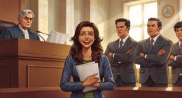 In a landmark ruling, MahaREAT has ordered a Kalyan builder to pay interest for delayed formal possession in Unique Al Nashra Heights, exposing contradictions where the developer admitted in writing—no possession handed over—even months after obtaining OC. Homebuyers now have stronger grounds to claim compensation if paperwork lags behind keys.