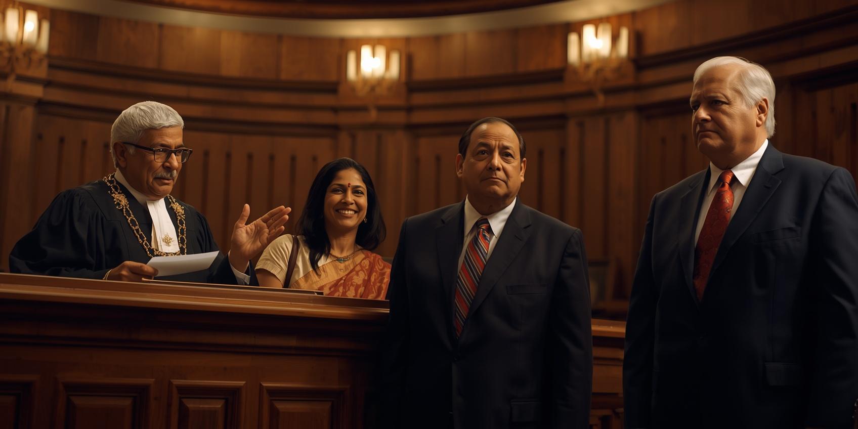 IT Dept raided builder, claimed buyer paid ₹22 lakh hidden cash — but ITAT Mumbai exposes weak case: no direct proof, no fair cross-exam. Full addition scrapped in dramatic win for taxpayer!