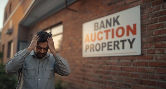 In a shocking ruling, the Telangana High Court has forced a buyer who acquired a prime industrial plot for over ₹53 crore in a bank auction to cough up nearly ₹48 lakh in the previous owner's unpaid electricity bills just to get a new power connection — underscoring the hidden perils of "as is where is" property purchases.