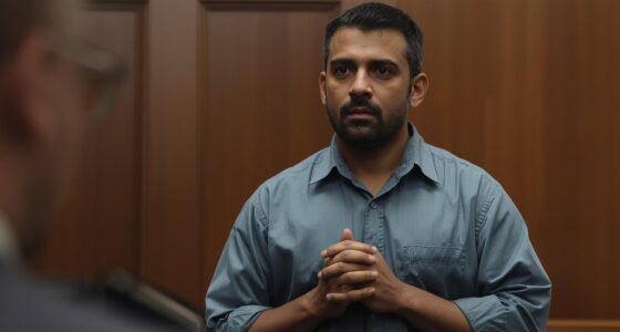 A homebuyer paid in full for a flat in Kanakia Hollywood, Versova, took possession in 2019, and now cannot sell it because BEST is refusing NOC. MahaRERA has outright rejected his complaint, leaving him to fight alone. A classic case of “buyer beware” in leasehold projects.