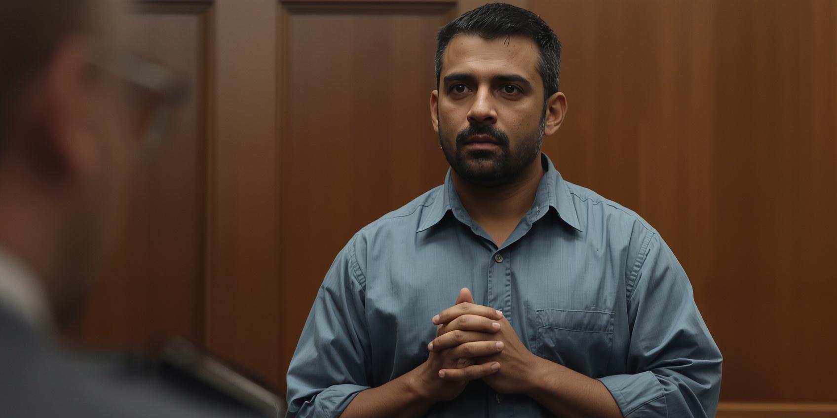 A homebuyer paid in full for a flat in Kanakia Hollywood, Versova, took possession in 2019, and now cannot sell it because BEST is refusing NOC. MahaRERA has outright rejected his complaint, leaving him to fight alone. A classic case of “buyer beware” in leasehold projects.