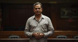 In a major win for homebuyers, the Maharashtra Real Estate Appellate Tribunal has directed CCI Projects to pay delay interest at SBI MCLR + 2% to two allottees in the Rivali Park Winter Green project, setting aside the MahaRERA order that had rejected their compensation claim. The Tribunal ruled that unilateral extensions of possession dates by the promoter are invalid and that buyers do not waive their rights by continuing payments.