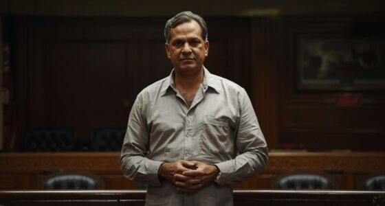 In a major win for homebuyers, the Maharashtra Real Estate Appellate Tribunal has directed CCI Projects to pay delay interest at SBI MCLR + 2% to two allottees in the Rivali Park Winter Green project, setting aside the MahaRERA order that had rejected their compensation claim. The Tribunal ruled that unilateral extensions of possession dates by the promoter are invalid and that buyers do not waive their rights by continuing payments.