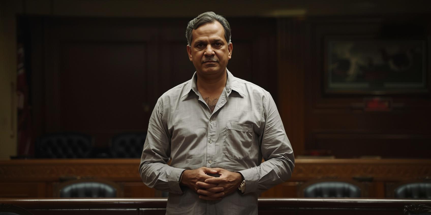 In a major win for homebuyers, the Maharashtra Real Estate Appellate Tribunal has directed CCI Projects to pay delay interest at SBI MCLR + 2% to two allottees in the Rivali Park Winter Green project, setting aside the MahaRERA order that had rejected their compensation claim. The Tribunal ruled that unilateral extensions of possession dates by the promoter are invalid and that buyers do not waive their rights by continuing payments.