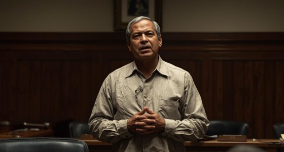 Lost his only son to honour killers, then hit with a tax bill bigger than the flat sale itself—yet one emotional hearing changed everything. The moving story of Shahaji Sonawane’s fight for justice at the ITAT