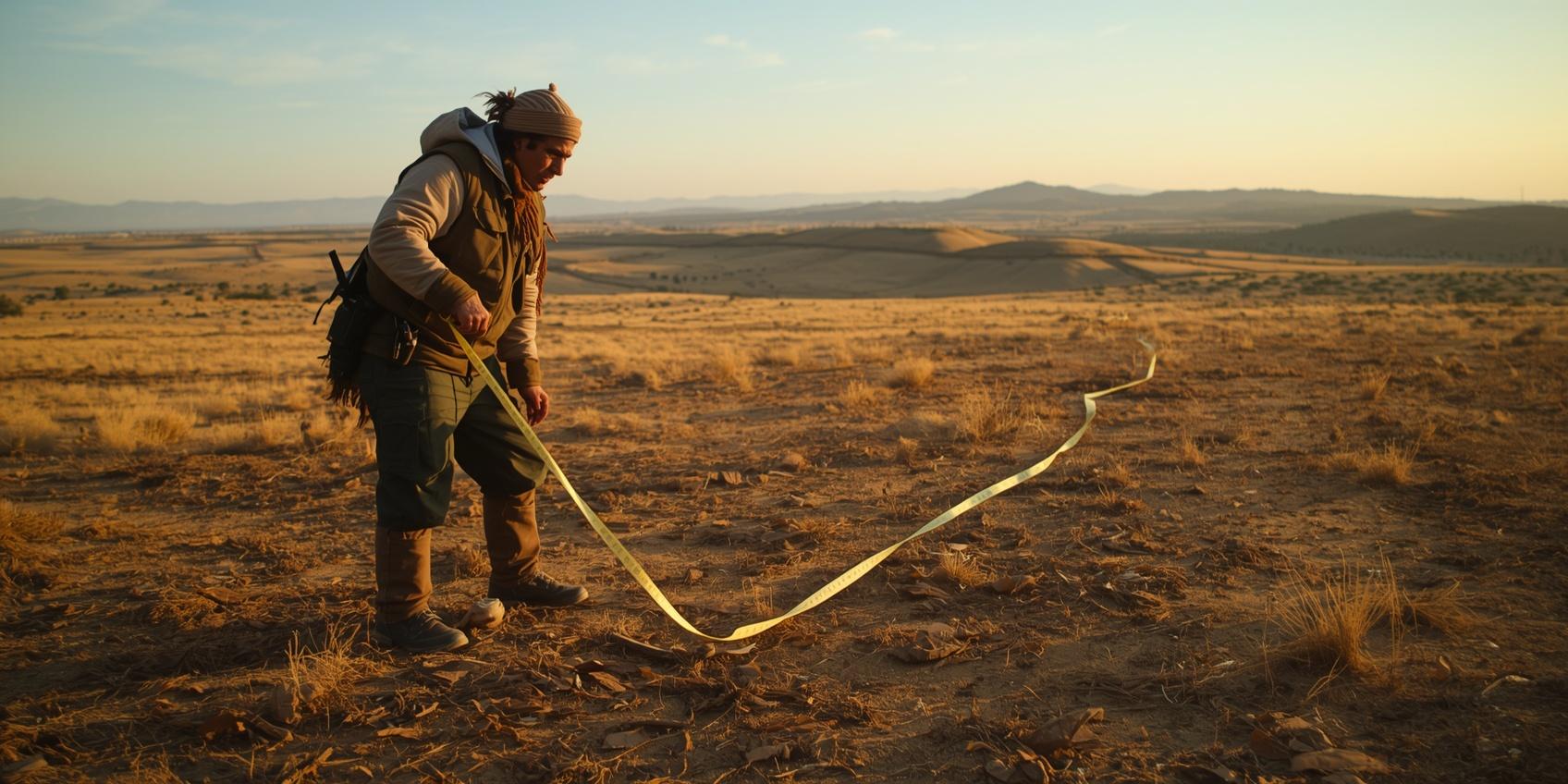 Maharashtra has approved the free transfer of 33,954 hectares of government land to MMRDA, allowing it to develop infrastructure and generate revenue—marking a major shift in Mumbai’s urban planning strategy.