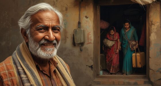 Bombay High Court evicts rent-protected Mumbai tenant after unauthorized kitchen-to-bedroom swap and other changes—proving even strong protections under Bombay Rent Act 1947 have limits when tenants misuse them. A 41-year battle ends with landlord victory.