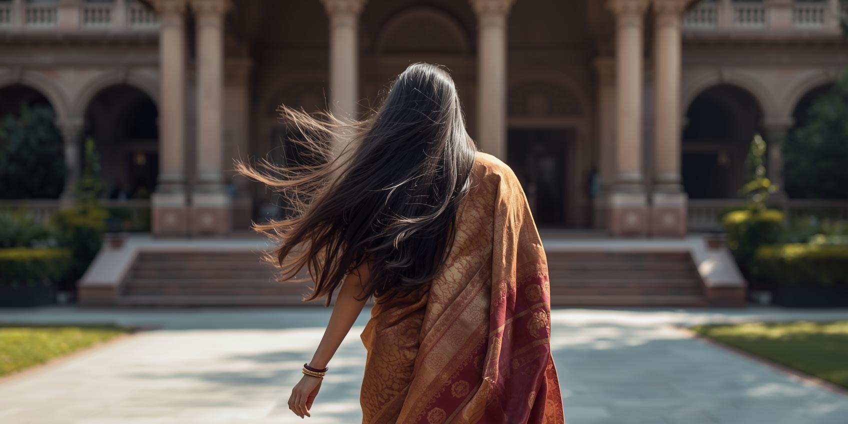 The Maharashtra government has directed universities to waive academic fees for transgender students and introduce a “Third Gender” option in admission forms, aiming to improve access to higher education and ensure inclusive campuses across the state.