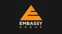Embassy Developments has sold more than 500 units worth ₹495 crore in just four days at Embassy Verde Phase II in its 288-acre Embassy Springs township in North Bengaluru, highlighting strong demand for integrated township living near the airport corridor.