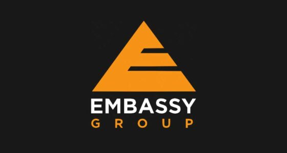Embassy Developments has sold more than 500 units worth ₹495 crore in just four days at Embassy Verde Phase II in its 288-acre Embassy Springs township in North Bengaluru, highlighting strong demand for integrated township living near the airport corridor.