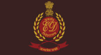 The Enforcement Directorate has attached ₹18.10 crore in assets linked to the 1xBet betting case, uncovering a complex network involving mule accounts, UPI payments, and digital ad promotions.