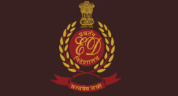 The Enforcement Directorate has attached ₹634 crore worth assets linked to Unitech’s Noida project, uncovering a massive ₹7,794 crore fund diversion in one of India’s biggest real estate fraud investigations.