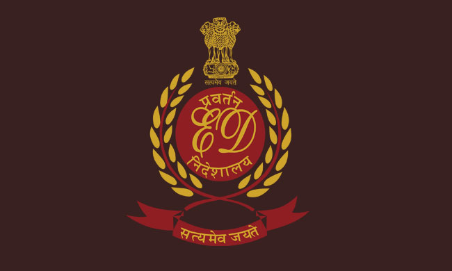 The Enforcement Directorate has attached ₹18.10 crore in assets linked to the 1xBet betting case, uncovering a complex network involving mule accounts, UPI payments, and digital ad promotions.