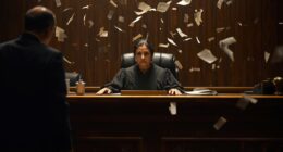 In a major victory for homebuyers, MahaREAT has overturned MahaRERA's order in the Cavansite project case, ruling that the possession date in a registered agreement is sacrosanct and cannot be changed by any authority without mutual consent.