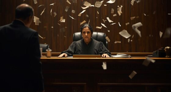 In a major victory for homebuyers, MahaREAT has overturned MahaRERA's order in the Cavansite project case, ruling that the possession date in a registered agreement is sacrosanct and cannot be changed by any authority without mutual consent.