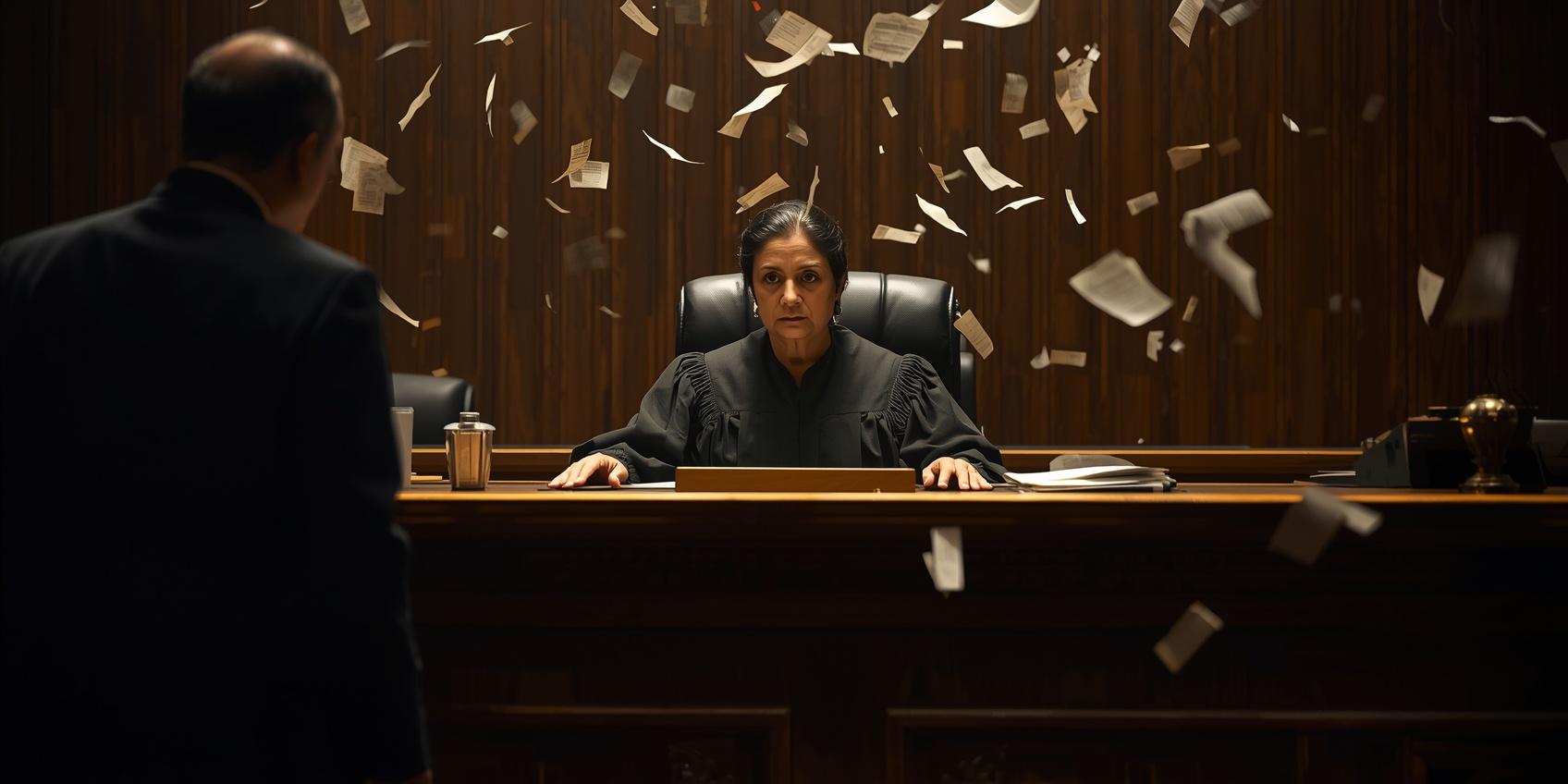 In a major victory for homebuyers, MahaREAT has overturned MahaRERA's order in the Cavansite project case, ruling that the possession date in a registered agreement is sacrosanct and cannot be changed by any authority without mutual consent.