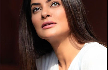 Sushmita Sen and her mother have leased their Goregaon apartment for ₹73.76 lakh over three years, reflecting rising demand for premium rental homes in Mumbai’s suburban hotspots.