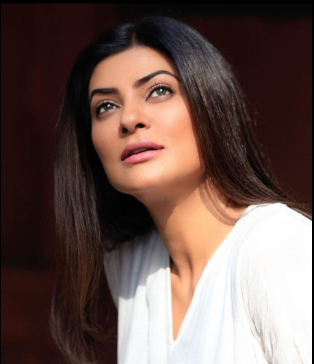 Sushmita Sen and her mother have leased their Goregaon apartment for ₹73.76 lakh over three years, reflecting rising demand for premium rental homes in Mumbai’s suburban hotspots.