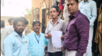 KDMC initiates criminal proceedings and files BNS cases against Vinayak Colony residents for waste management violations. Read how the new penal code is being used to enforce city cleanliness.