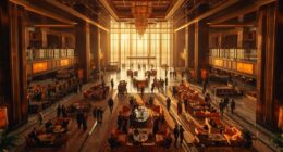 ICRA expects India’s hospitality sector to grow 9–12% in FY2026, with premium hotel occupancy at 72–74% and room rates rising further as demand continues to outpace supply for the next 2–3 years.