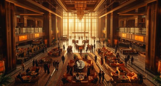 ICRA expects India’s hospitality sector to grow 9–12% in FY2026, with premium hotel occupancy at 72–74% and room rates rising further as demand continues to outpace supply for the next 2–3 years.