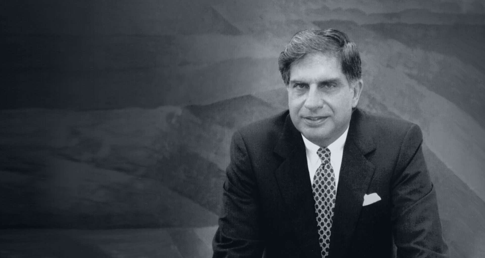 From a "dangerously dilapidated" structure in 2004 to a high-tech luxury residence in 2026, the story of Ratan Tata's "The Cabins" enters a new chapter as Tata Sons secures a 5-year lease with a ₹10 crore deposit.
