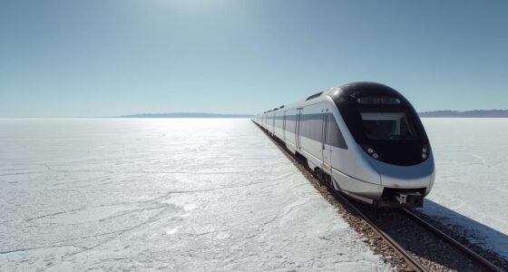 In a significant order pronounced on 17 March 2026, the Bombay High Court has finally put an end to the long-pending litigation over the Kanjur Marg salt pan land, dismissing the lessee’s suit as infructuous after the 99-year lease term expired on 14 October 2016. The ruling paves the way for the Union of India and state agencies to proceed with development on the 500-acre Arthur and Jenkins Salt Works parcels.