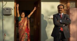 In a relief for homebuyers, Bombay HC struck down a builder's fast-track eviction bid over a tiny ₹36k shortfall, ruling Section 6 can't shortcut deep payment disputes after 17 years of peaceful occupation.