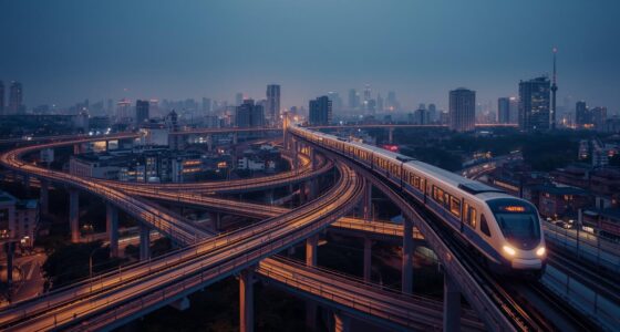 Maharashtra government has approved ₹1,500 crore from stamp duty surcharge collections to fund MMRDA, Mumbai Metro, and Maha-Metro projects, directly linking real estate transactions to infrastructure growth.