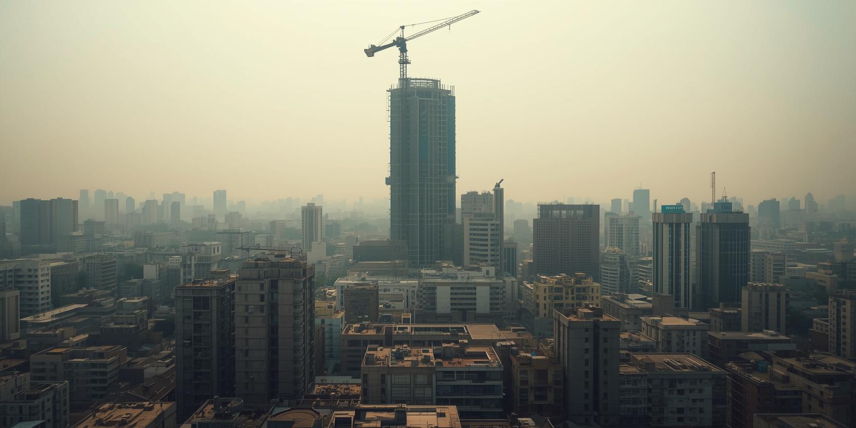 Geopolitical tensions involving Iran have sparked fresh questions about the resilience of Dubai’s booming real estate market. While investor sentiment may turn cautious in the short term, strong fundamentals, a diversified global investor base, and high rental yields continue to support the emirate’s property sector.