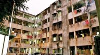 Maharashtra Government today approved the MGN Agro Properties-Honest Shelters consortium as the C&D agency for the long-pending redevelopment of Abhyudaya Nagar MHADA colony in Kalachowki. The 33-acre project will provide 620 sq ft flats to over 3,400 families.