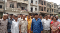 “In a verdict that will resonate across Maharashtra, the Bombay High Court has held that the lives and safety of housing society members cannot be held hostage to a developer’s commercial interests. After 13 years of complete inaction, the Court refused to block redevelopment, declaring: the right to safe homes must prevail over builder profits.”