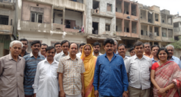 “In a verdict that will resonate across Maharashtra, the Bombay High Court has held that the lives and safety of housing society members cannot be held hostage to a developer’s commercial interests. After 13 years of complete inaction, the Court refused to block redevelopment, declaring: the right to safe homes must prevail over builder profits.”