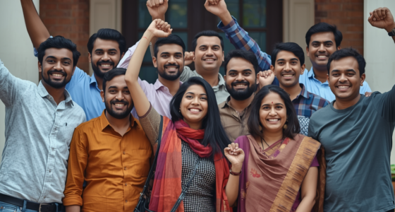 In a major relief for flat owners, Bombay High Court has ordered deemed conveyance for Rashesh CHS in Bhayandar, granting exclusive rights over 2201.56 sq.m. and proportionate share in recreational ground. A significant win against developer delay.