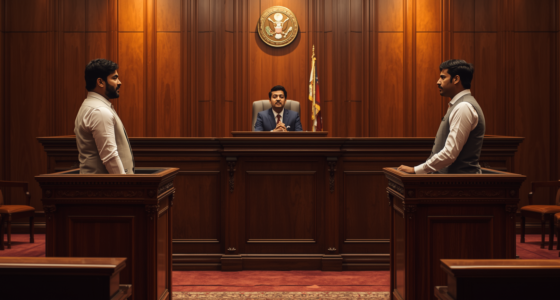 In a setback for Dileep Balkrishna Nevatia, the Bombay High Court has allowed his brother Shishir's suit seeking administration of their late parents' estates and recovery of over ₹86 crore in alleged damages to proceed to trial, holding that the suit is not barred by limitation.