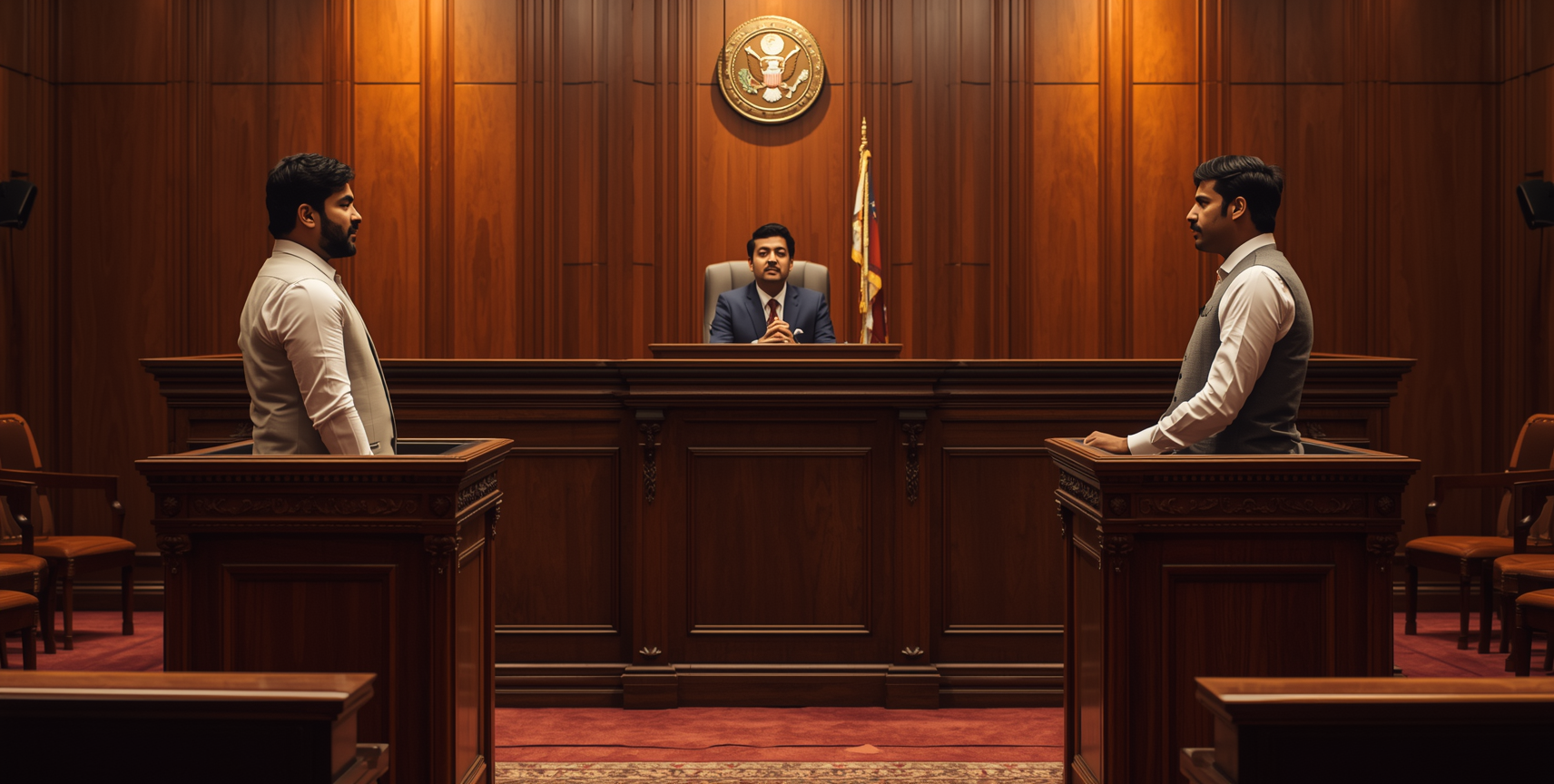 In a setback for Dileep Balkrishna Nevatia, the Bombay High Court has allowed his brother Shishir's suit seeking administration of their late parents' estates and recovery of over ₹86 crore in alleged damages to proceed to trial, holding that the suit is not barred by limitation.