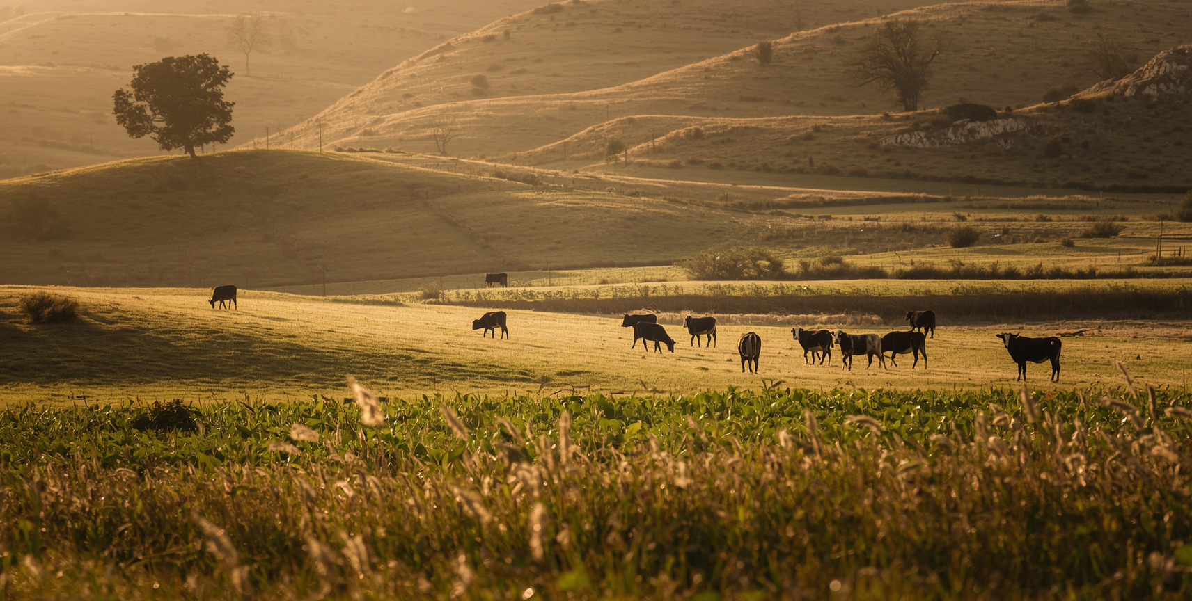 Maharashtra amends land law to unlock Gairan land in cities for planned development, but only with State Government approval and per the final Development Plan.