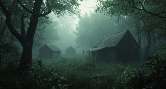 Maharashtra has reconstituted committees to identify and rehabilitate eligible encroachers while evicting illegal occupants from Sanjay Gandhi National Park, following High Court directives.