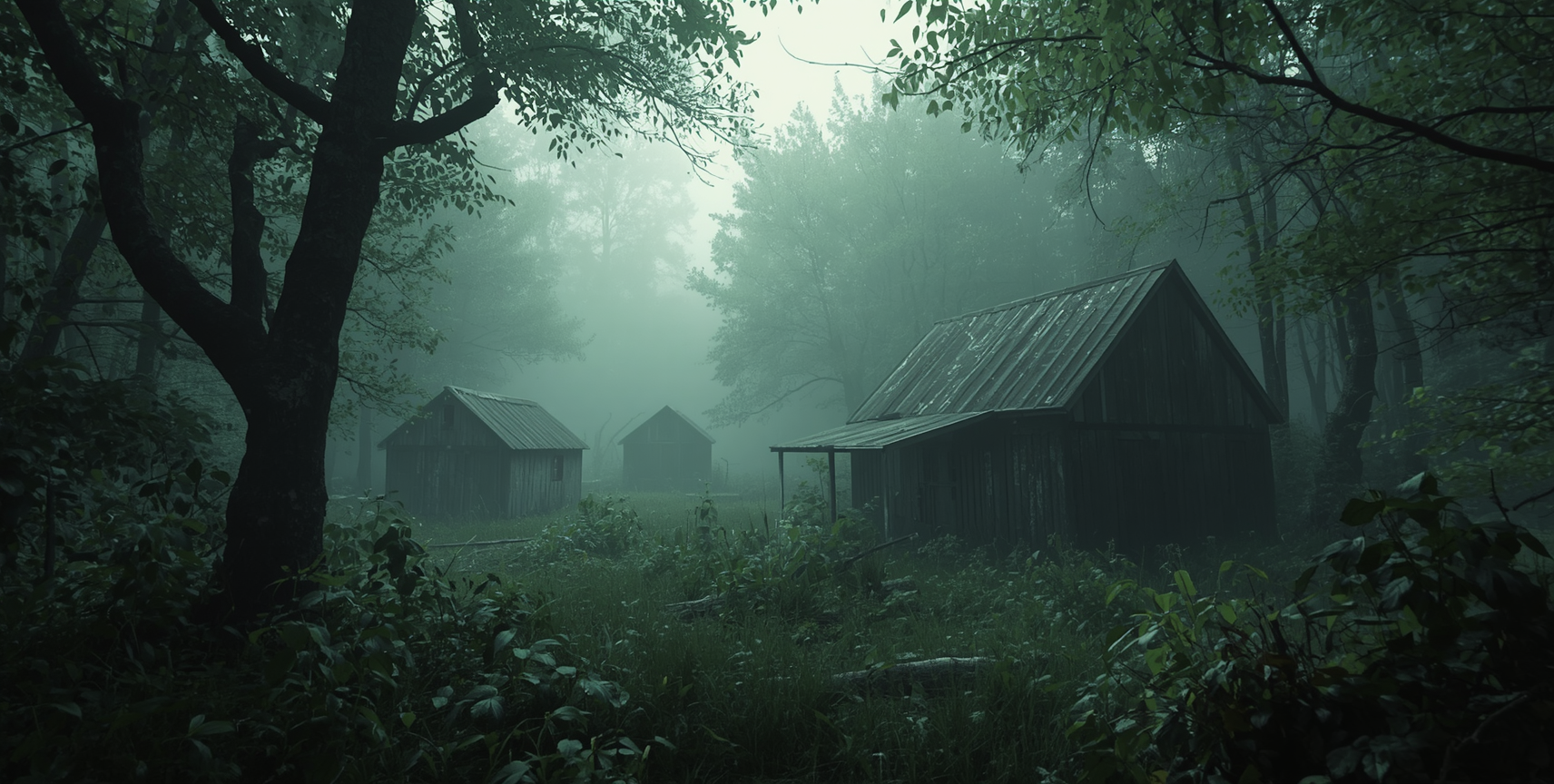 Maharashtra has reconstituted committees to identify and rehabilitate eligible encroachers while evicting illegal occupants from Sanjay Gandhi National Park, following High Court directives.