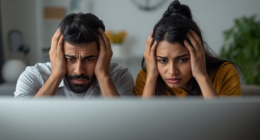 MahaRERA ruled a buyer who accepted fitout possession 49 days late — with no OC — forfeited 35 months of delay interest. A devastating precedent.