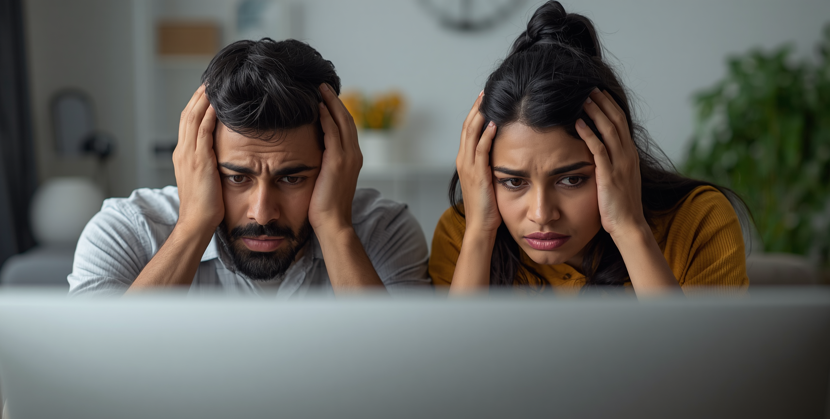 MahaRERA ruled a buyer who accepted fitout possession 49 days late — with no OC — forfeited 35 months of delay interest. A devastating precedent.