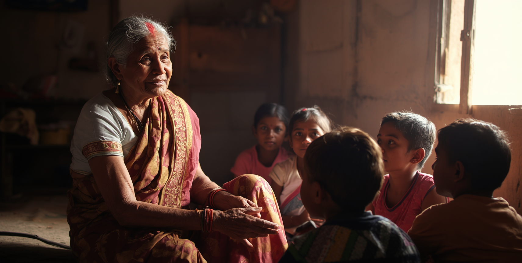 A 62-year-old Matunga tutor deposited Rs 17.5 lakh during demonetisation, faced a Rs 14 lakh tax addition — and proved every penny at the ITAT with one document.