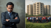 “Getting approvals, sanctions, environmental clearance, etc., is the builder’s responsibility. Buyers cannot be made to suffer for these delays,” ruled MahaRERA while directing full refund with interest to homebuyers in the Vardhaman Park project.