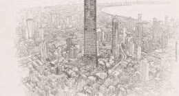 MICL Group expands its South Mumbai portfolio with a ₹2,000 crore Tardeo redevelopment deal, taking its total pipeline in the region to over ₹8,000 crore.