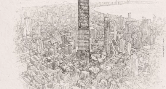 MICL Group expands its South Mumbai portfolio with a ₹2,000 crore Tardeo redevelopment deal, taking its total pipeline in the region to over ₹8,000 crore.