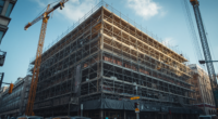 India’s housing market saw record-breaking launches in Q1 2026, but slower sales growth signals cautious buyers. Premium homes dominate demand, reshaping the real estate landscape.