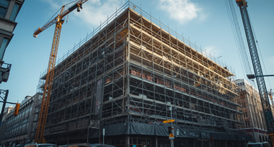 India’s housing market saw record-breaking launches in Q1 2026, but slower sales growth signals cautious buyers. Premium homes dominate demand, reshaping the real estate landscape.