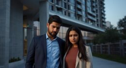 In a sharp rebuke to one-sided builder clauses, the Appellate Tribunal has ordered Omkar group to refund nearly ₹1.15 crore with interest to an NRI allottee in the Omkar Meridia project, holding that making refund conditional on selling the flat to a new buyer is unconscionable and against RERA.