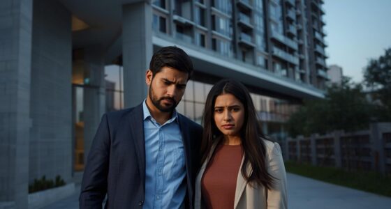 “Once you take possession, you can get interest for the delay — but not compensation for mental harassment or rent paid elsewhere. That’s the clear message from the Maharashtra Real Estate Appellate Tribunal in a landmark Thane homebuyer case.”